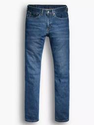 丹寧藍直筒牛仔褲女夏季薄款2024新款時尚顯瘦寬鬆小個子闊腿褲子 歷史價格詳細信息