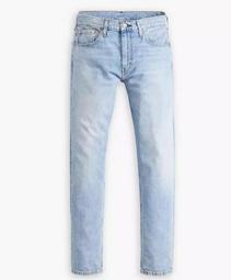 Levi's 502 刷白水洗 日版34腰 歷史價格詳細信息