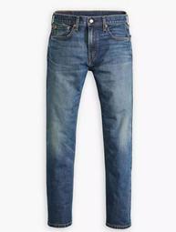 Levi's 502 刷白水洗 日版34腰 歷史價格詳細信息