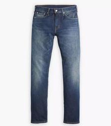 【新款彈性29-44腰】美國LEVI S 569 Loose Cramper 復古水洗藍 寬版垮褲中直筒牛仔褲 丹寧褲 歷史價格詳細信息