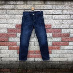 二手levis red kzklot joint development CLOT紅色荊棘牛仔褲(歡迎自取看物 歷史價格詳細信息