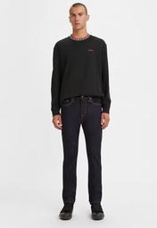 Levi's 510 牛仔褲 30腰 腰寬：39公分 歷史價格詳細信息