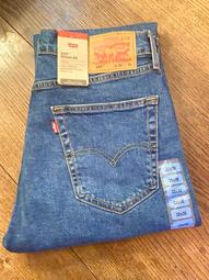 Levi&rsquo;s 牛仔長褲、32腰（二手） 歷史價格詳細信息