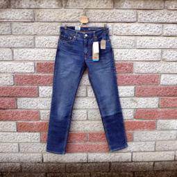 正品 LEVIS 511 SLIM 牛仔褲 28X28 歷史價格詳細信息