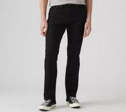 限時特價  國產 1000W紅外線加熱燈管 可用於烤雞爐 歷史價格詳細信息