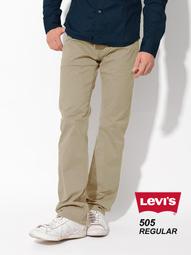 【29-44腰優惠】美國Levi s 505 常規版型  黑色 深藍 拉鍊直筒牛仔褲 丹寧褲 百搭501 歷史價格詳細信息