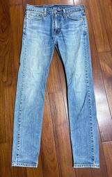 Levi’s 501 男生衛衣L 歷史價格詳細信息