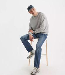 深圳重型工作檯防靜電實驗臺 車間鉗工鋼製工作檯 虎鉗裝配臺 歷史價格詳細信息