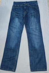 Levi's【30腰】519&trade;極度緊身彈力牛仔褲 Extreme Skinny 248750042 全新 現貨 歷史價格詳細信息