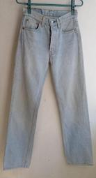 LEVI'S LEVIS LEJ 541 低腰寬鬆 3D 牛仔褲 72779-0000 木村拓哉 日版 海外代購 歷史價格詳細信息