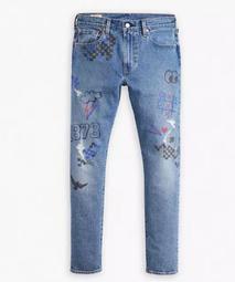 28-38大尺碼牛仔褲男 牛仔褲褲男 大尺碼工裝褲 休閒褲 直筒褲 大尺碼牛仔工裝褲男哈倫褲寬鬆胖子顯 歷史價格詳細信息