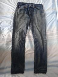 Levi’s 501 男生衛衣L 歷史價格詳細信息