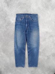 貓鬚重磅牛仔褲工作褲(休閒褲)台灣製 原價$499【Soft One】 歷史價格詳細信息