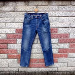 LEVIS 二手正品 04501-0196 (W29 L32) 歷史價格詳細信息