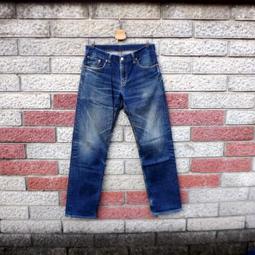levis 502 二手牛仔褲-正品 日版-(levis 00502-0317)-W36 L34 歷史價格詳細信息