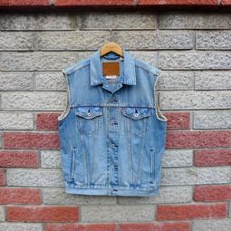 二手深藍Levis微彈性牛仔褲511黑標34腰 歷史價格詳細信息