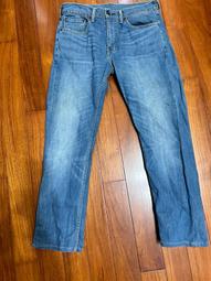 Levis 505 Light Vintage Selvedge Denim 中版 水洗 小破壞 赤耳 日本製 00505-0764 歷史價格詳細信息