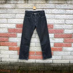 Levis 505 Light Vintage Selvedge Denim 中版 水洗 小破壞 赤耳 日本製 00505-0764 歷史價格詳細信息