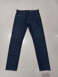 Levi's Levis 牛仔褲 502 COOL MAX 夏天 00502-0377 W30 L33 全新 吊牌未拆 歷史價格詳細信息