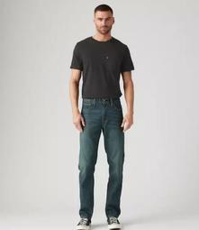 年終優惠【S-XXL號】美國LEVI S Western Shirt 男款 牛仔襯衫 珍珠釦 深藍 水洗 淺藍 西部襯衫 歷史價格詳細信息