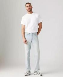 Levi's 灰藍色 男童短褲 格紋短褲 4-5Y童褲 幼童 小童 童裝 歷史價格詳細信息