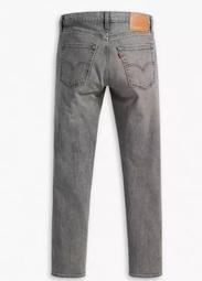 Levi's 灰藍色 男童短褲 格紋短褲 4-5Y童褲 幼童 小童 童裝 歷史價格詳細信息