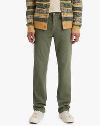 年終優惠【S-XXL號】美國LEVI S Western Shirt 男款 牛仔襯衫 珍珠釦 深藍 水洗 淺藍 西部襯衫 歷史價格詳細信息