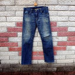 日版 Levi's 501 08501-0196 水洗 貓鬚 水波紋 丹寧 牛仔褲 木村 公開著用款 歷史價格詳細信息
