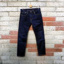 levis 502 二手牛仔褲-正品 日版-(levis 00502-0317)-W36 L34 歷史價格詳細信息