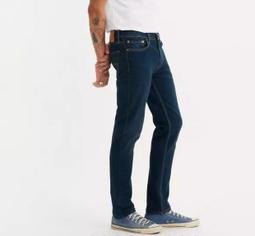 年終優惠【高價大E版】美國LEVI S 501 淺藍水洗刷白 精密刺繡 抽鬚刷破內補丁 原創經典 排扣直筒褲29-38腰 歷史價格詳細信息