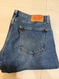Levi&rsquo;s 501xx 牛仔長褲、32腰（二手）（美國製） 歷史價格詳細信息