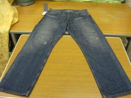 Levi's Fenom 207 Regular Line Silver Sundries-Mid 水洗 閃電 全新正品 歷史價格詳細信息