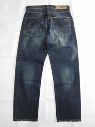 Levi's x Fenom 左五星 505 藍原色 黑閃電 牛仔褲 歷史價格詳細信息