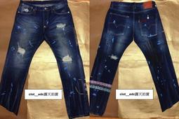 World War I Remembered/Gary D. Sheffield 克捷圖書 歷史價格詳細信息