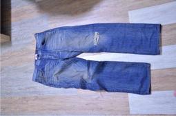 Levi's 501【34腰】【36腰】【38腰】【40腰】直筒牛仔褲 原創版型 005013338 有大尺碼 歷史價格詳細信息