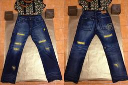 kazuki雷鋒帽女冬季加厚保暖毛絨帽大頭圍滑雪防寒護耳飛行男 歷史價格詳細信息