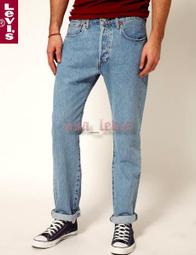 美國stone Island潮牌秋冬季新款十字章軍事風保暖連帽羽绒外套棉服 歷史價格詳細信息