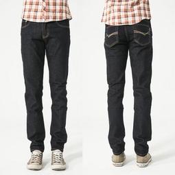 質感繡線小方包2024新款斜跨包小眾設計復古單肩包小香風菱格包 歷史價格詳細信息