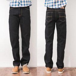 1753年西屬墨西哥1/2R地球雙柱銀幣M323，917含銀4249 歷史價格詳細信息