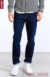 【獨賣新款優惠29-44腰】美國 日本LEVI S 501 Rain 淺藍土石流水洗刷白 經典排釦 直筒 牛仔褲 丹寧褲 歷史價格詳細信息