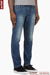 【獨賣新款29-44腰】美國LEVIS 501 Dirienzo 重磅仿舊灰色經典排扣 中腰直筒 牛仔褲 丹寧褲 色褲 歷史價格詳細信息