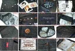 安迪沃荷與他的情人DVD 席安娜米勒 吉米法倫 蓋皮爾斯 海登克里斯坦森 FACTORY GIRL 台灣正版全新 歷史價格詳細信息