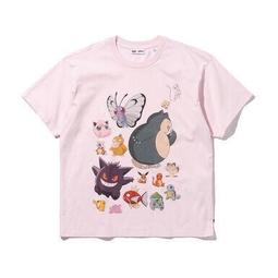 正品levis X snoopy漁夫帽 levis聯名 SNOOPY levis漁夫帽 levi's 日本代購 歷史價格詳細信息