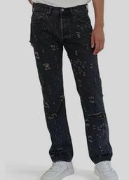 【舊排灣族部落大石板屋】明信片   /  PC 0037 歷史價格詳細信息