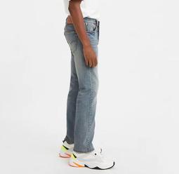 經典牛仔刷色吊帶合身連身短裙 吊帶裙 洋裝 牛仔裙 裙子 連身裙 女童 小童 童裝 【p0061223486139】 歷史價格詳細信息