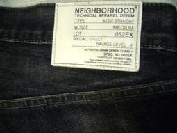 黑牛仔屁屁褲一件促銷價99元★立體剪裁、觸感舒適、柔軟、透氣、吸汗、保溫、保暖、好穿、不鬆脫、不滑落、彈力佳★材質:70%棉★ 歷史價格詳細信息