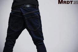 韓版 牛皮 設計款大容量  手提/肩背/斜背包**免運 歷史價格詳細信息