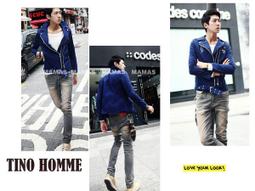 2012新款韓版男包 型男時尚 手提 單肩 公事包 休閒包 歷史價格詳細信息