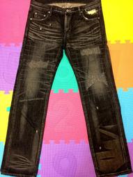 美品，MIYA COMMAND X8-s 電動捲線器，原廠標示釣力有75公斤-2 歷史價格詳細信息