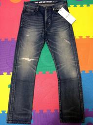 NEIGHBORHOOD M-51 COAT 大衣外套。太陽選物社 歷史價格詳細信息